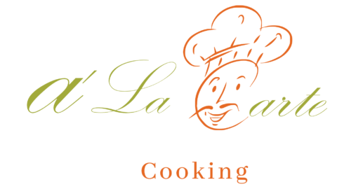 National Dog Day 2022 - A La Carte Cooking